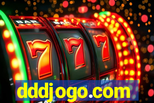 dddjogo.com