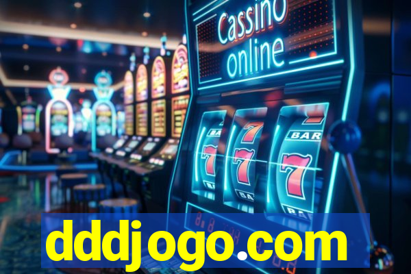 dddjogo.com