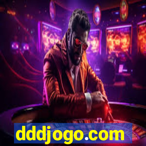 dddjogo.com