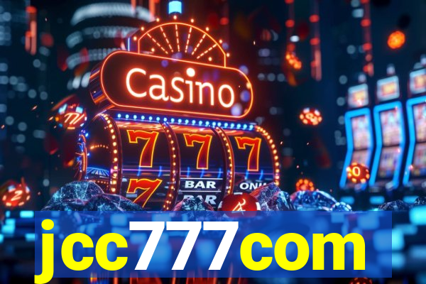 jcc777com
