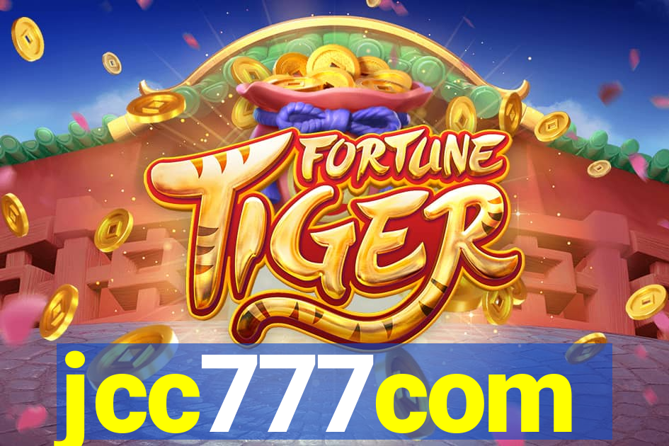 jcc777com