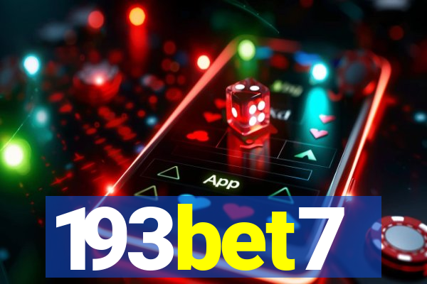 193bet7