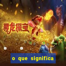 o que significa sonhar com coelho