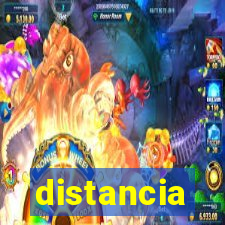 distancia florianopolis beto carrero