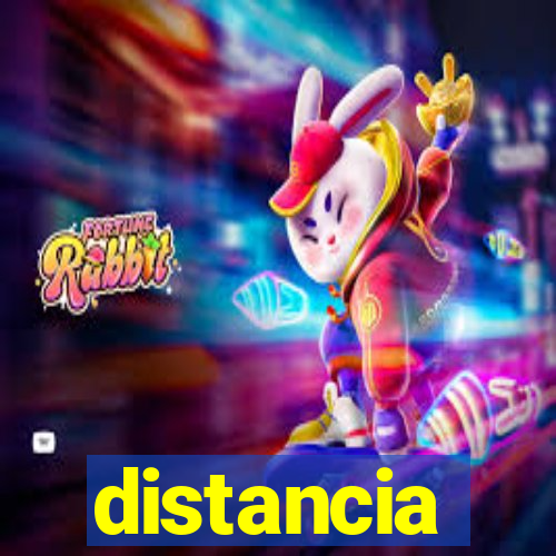 distancia florianopolis beto carrero