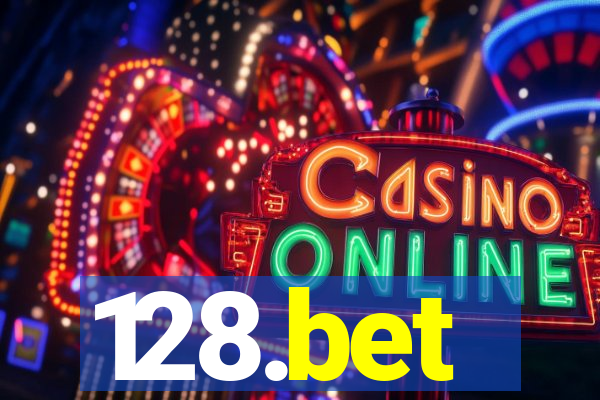 128.bet