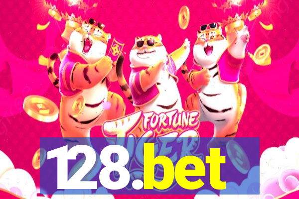 128.bet