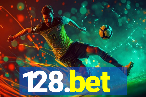 128.bet