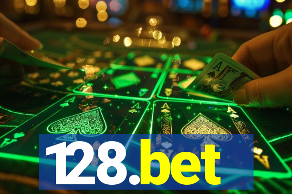 128.bet