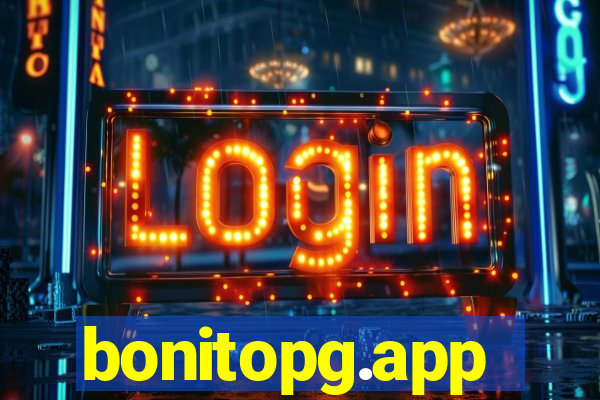 bonitopg.app