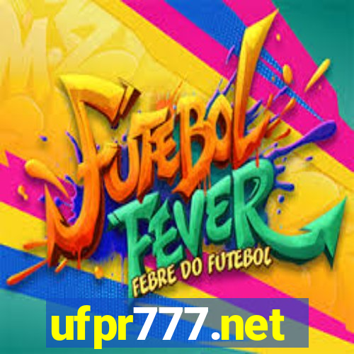 ufpr777.net