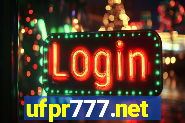 ufpr777.net