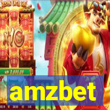 amzbet