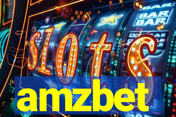amzbet