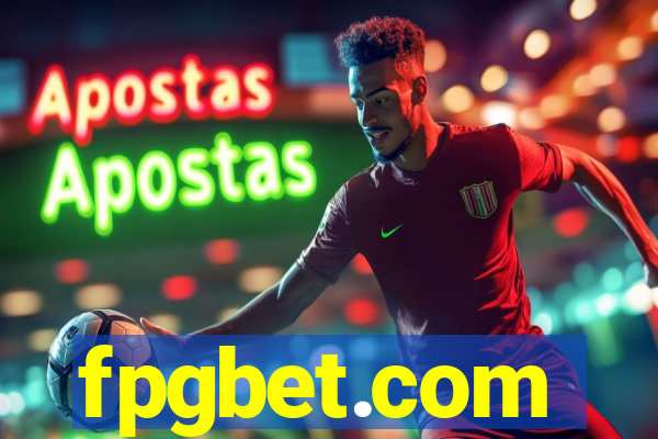 fpgbet.com