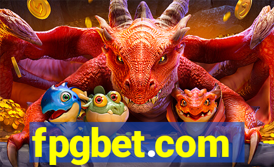 fpgbet.com