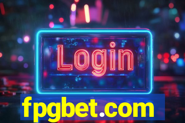 fpgbet.com