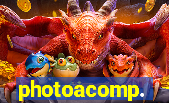 photoacomp.