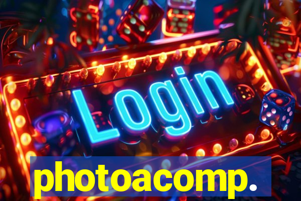 photoacomp.