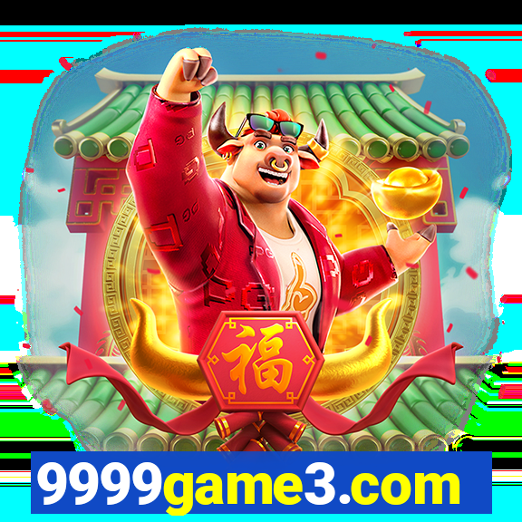 9999game3.com