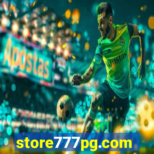 store777pg.com