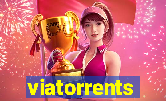 viatorrents