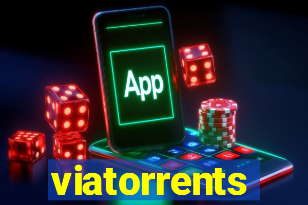 viatorrents