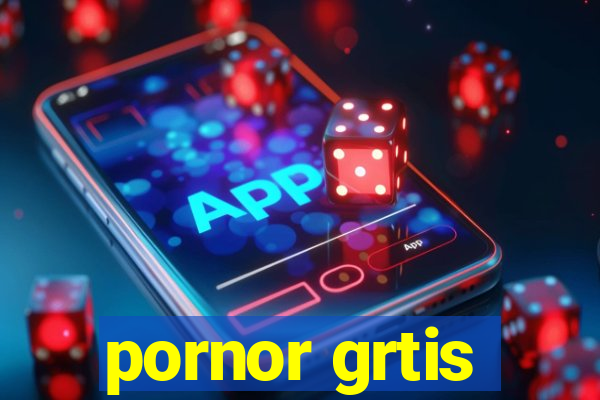 pornor grtis