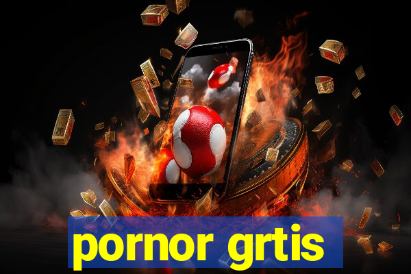 pornor grtis