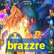 brazzre