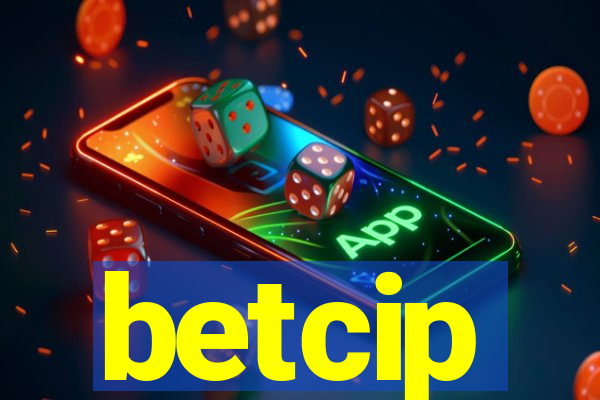 betcip