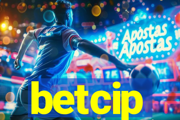 betcip