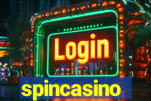 spincasino