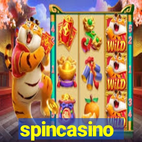 spincasino