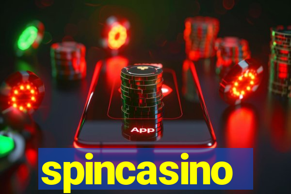 spincasino