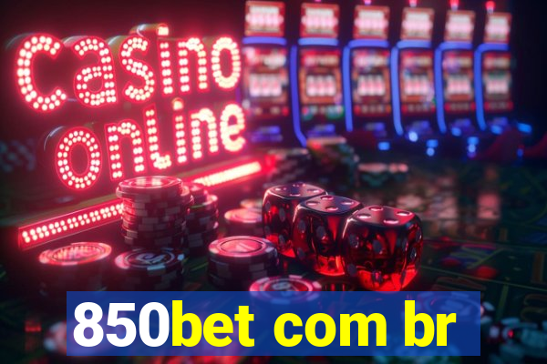 850bet com br
