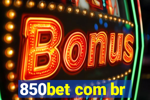 850bet com br