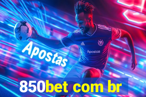 850bet com br