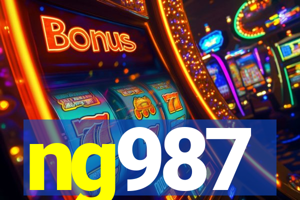ng987