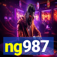 ng987