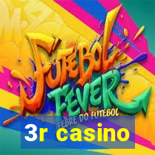 3r casino
