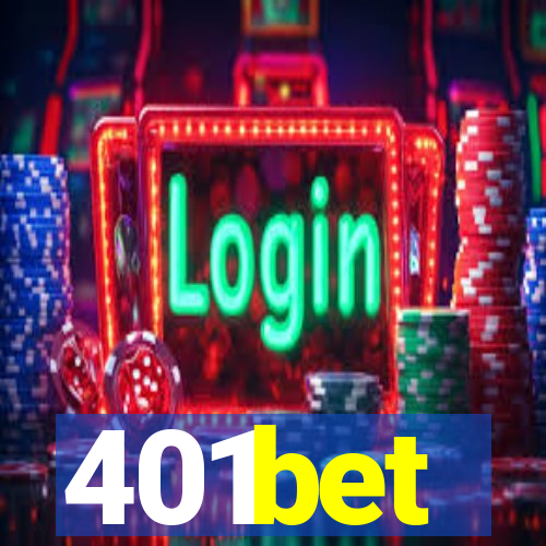 401bet