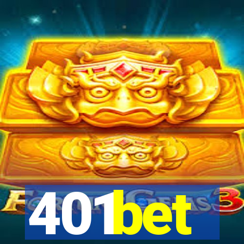 401bet