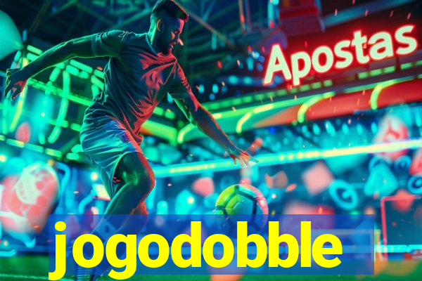 jogodobble
