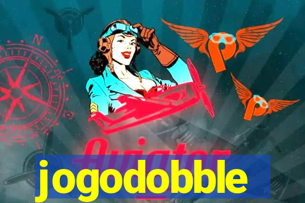 jogodobble