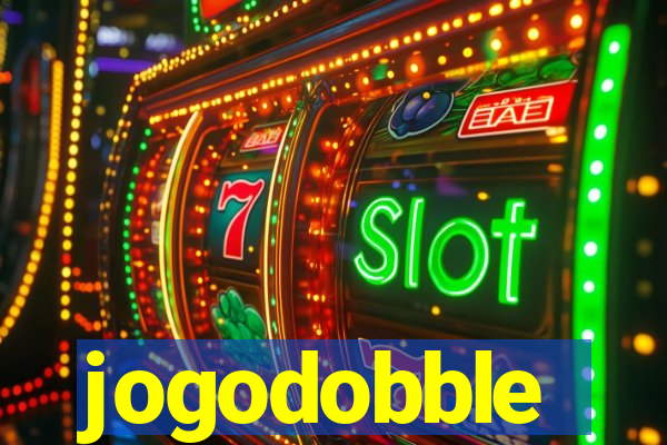 jogodobble