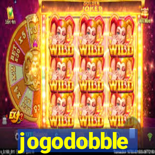 jogodobble