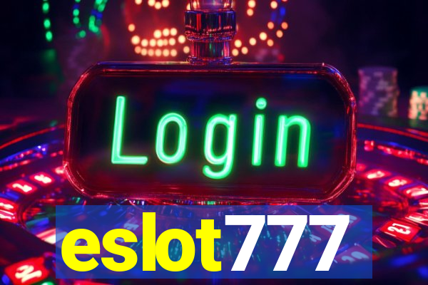 eslot777
