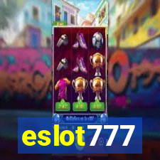 eslot777