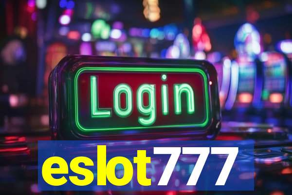 eslot777